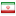 tehran-freight.com hosted country